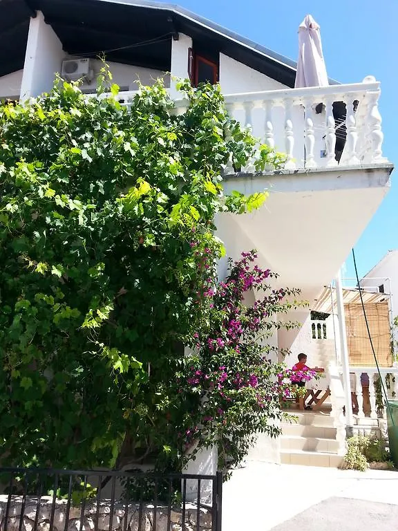 Apartment Sun Vir